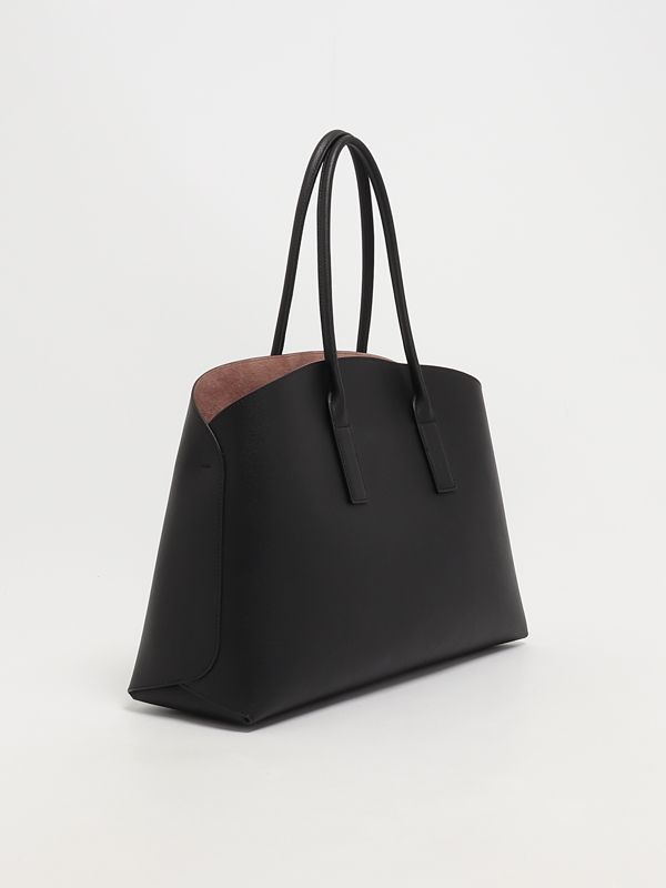 donna-borse-no-trans-nero-
