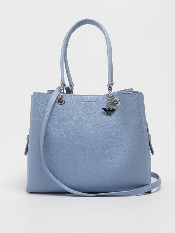 donna-borse-no-trans-azzurro-