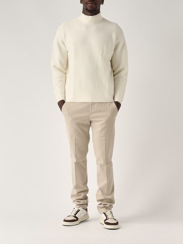 uomo-abbigliamento-maglieria-