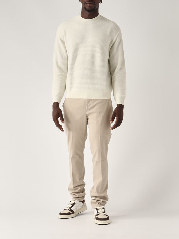 uomo-abbigliamento-maglieria-