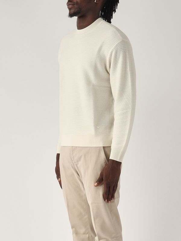 uomo-abbigliamento-maglieria-