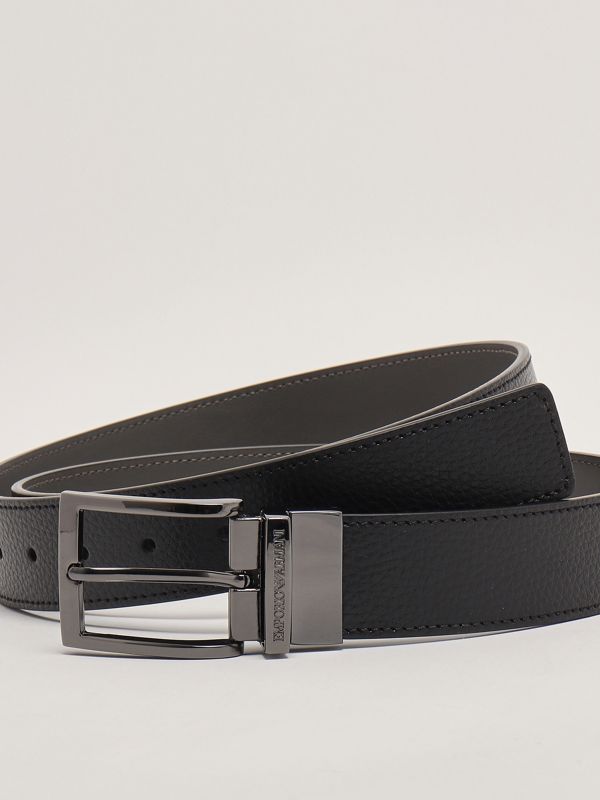 uomo-accessori-cinture-cintura