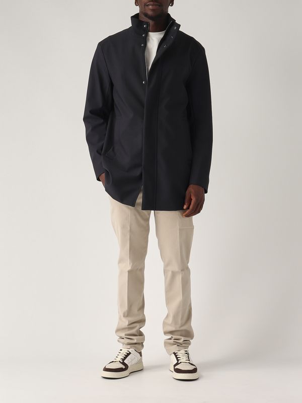 uomo-abbigliamento-cappotti-