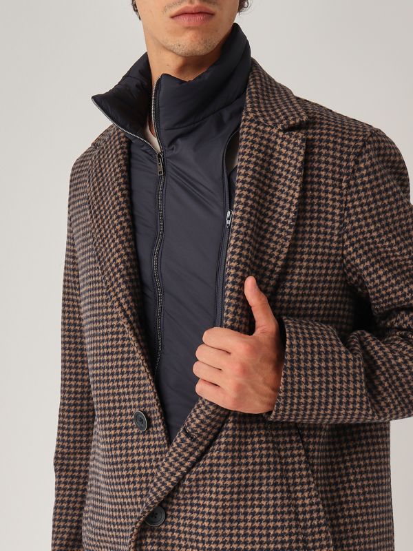 Cappotto Cammello Migliori Cappotti Invernali Uomo Cappotto Uomo