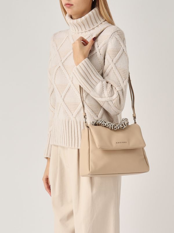 donna-borse-borsa-donna-