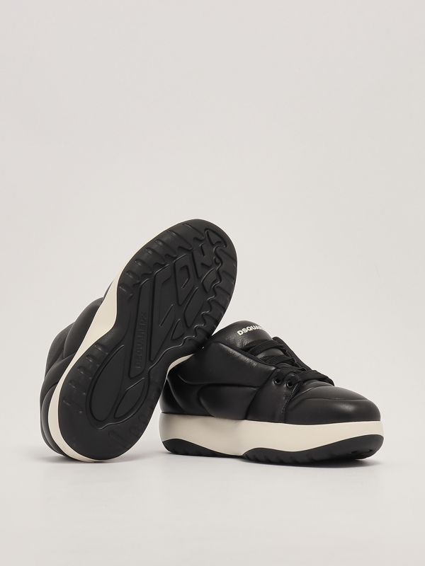 uomo-scarpe-sneakers-sneakers-