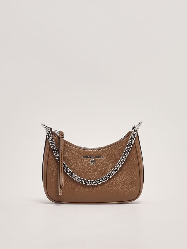 Kors Jet Set Michael Kors Lace Purse Michael Kors Jet Set Charms