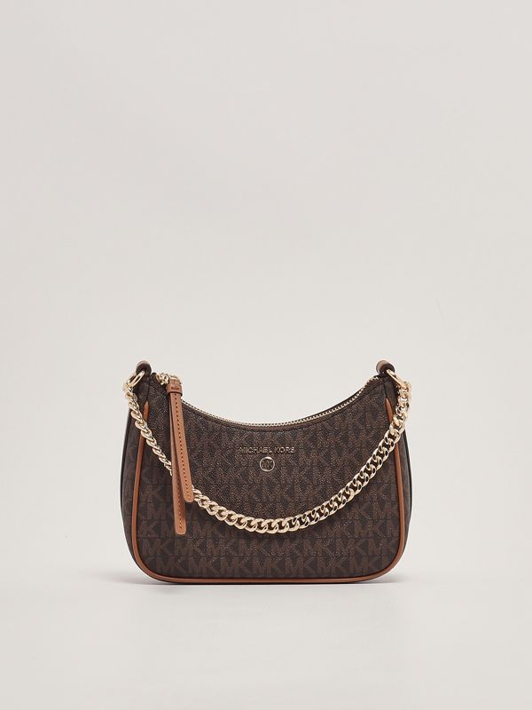 michael kors sac