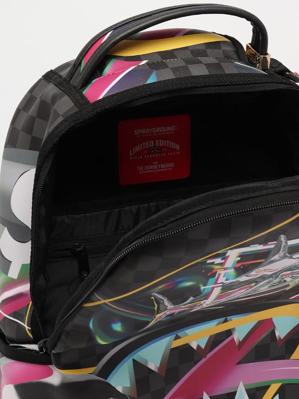 bambino-bambino-e-ragazzo-