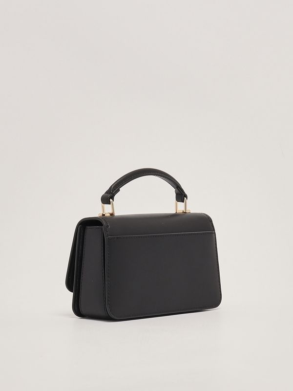 donna-borse-borsa-donna-