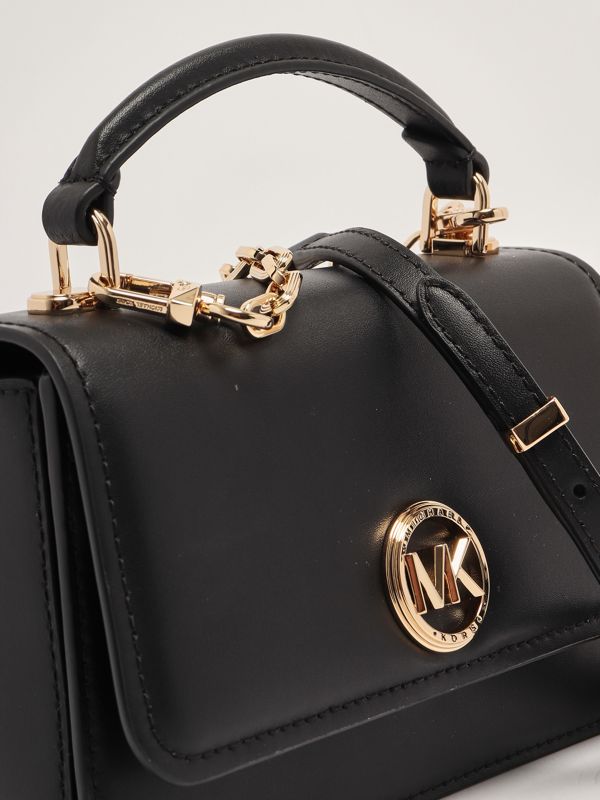 Crossbody Bag Michael Kors Taschen Aktuelle Kollektion Delancey