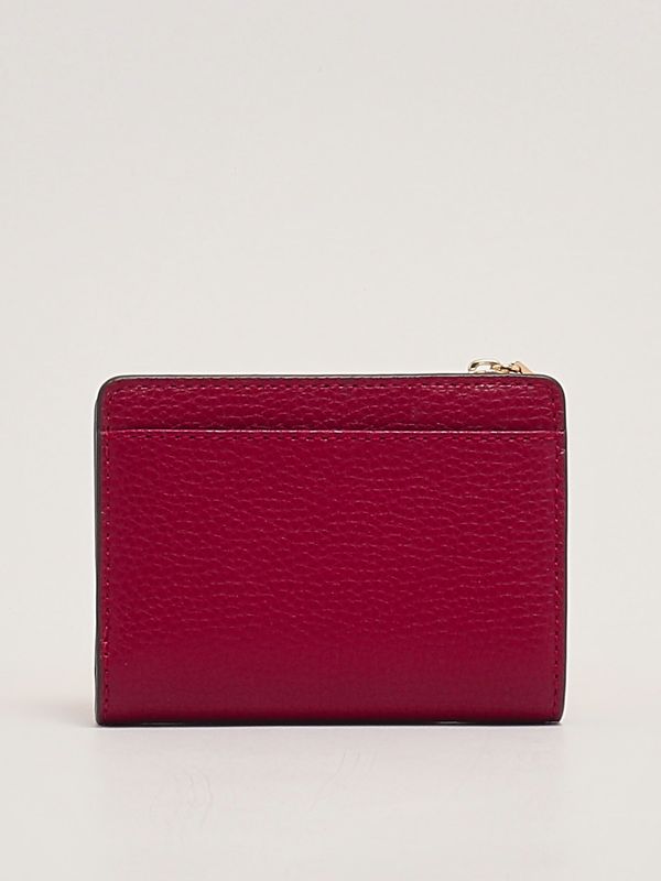 donna-accessori-portafogli-