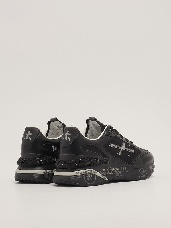 donna-scarpe-sneakers-sneakers