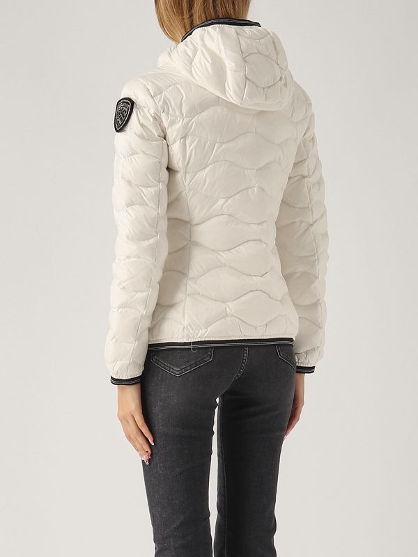 donna-abbigliamento-giubbotti-