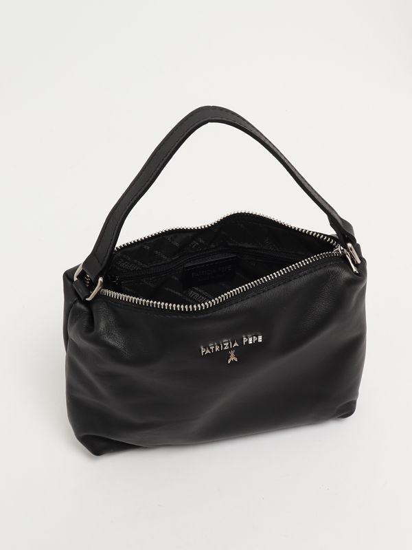 りりぃ39 Ventilatore estrattore fumi caldaia Ferroli Fer Lamborghini