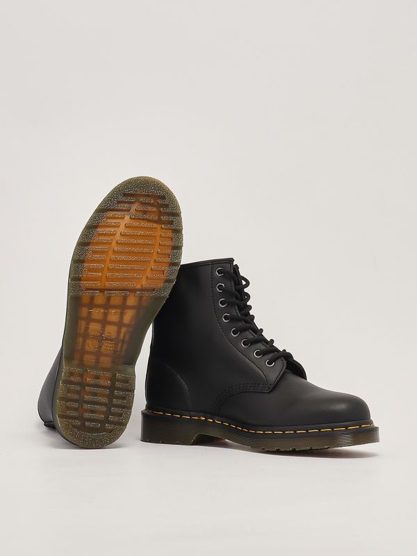Shoe Local Dr Martens Alto Palermo Martens Jadon Iii Dr Martens