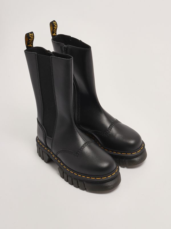 Dr Martens 2976 a Stivali, anfibi e scarponcini da uomo | Acquisti Online su