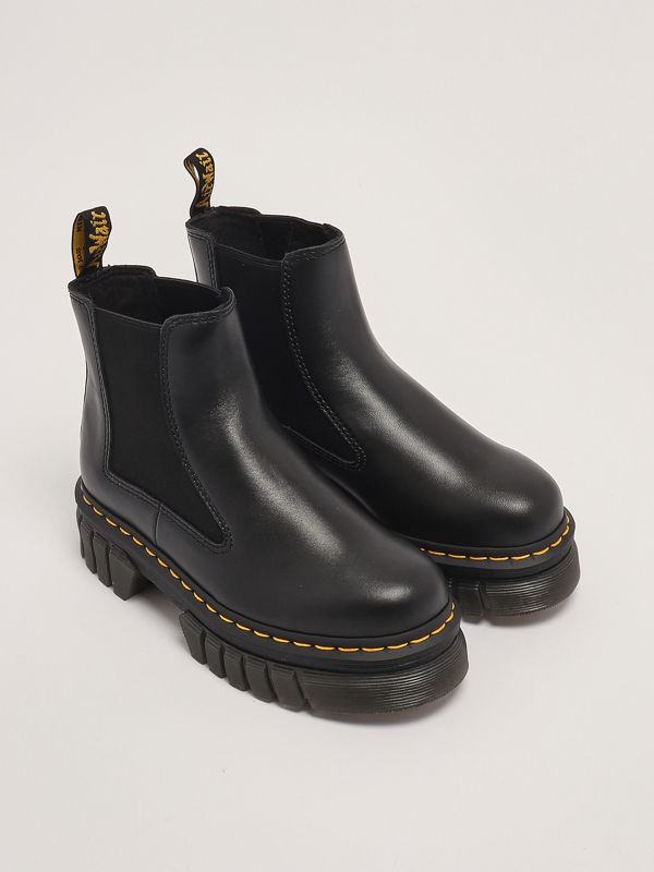 donna-scarpe-stivali-
