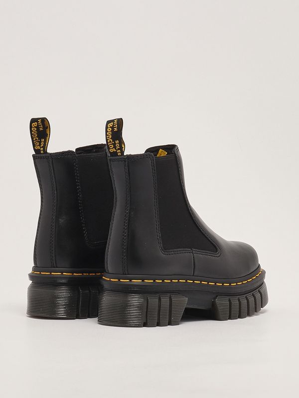 donna-scarpe-stivali-