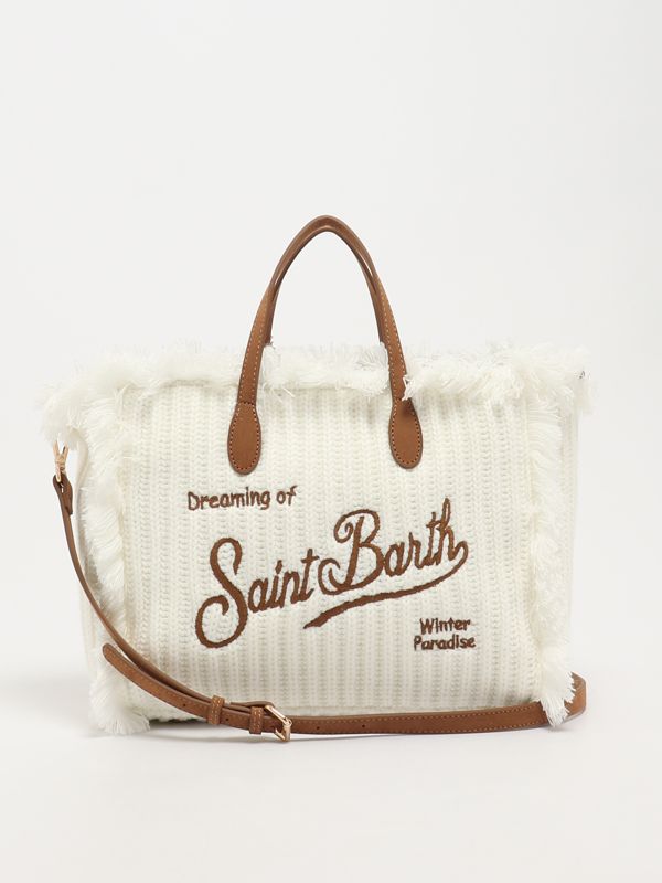 donna-borse-borsa-donna-mc2-