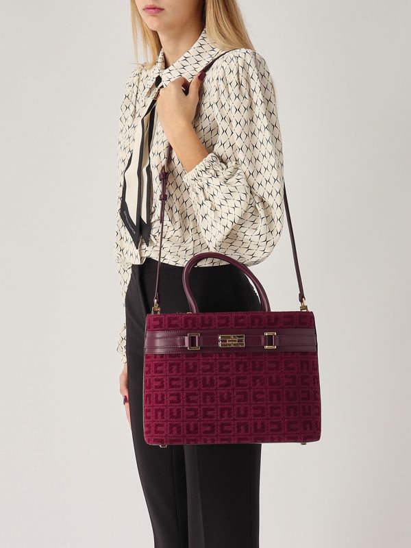 donna-borse-borsa-donna-