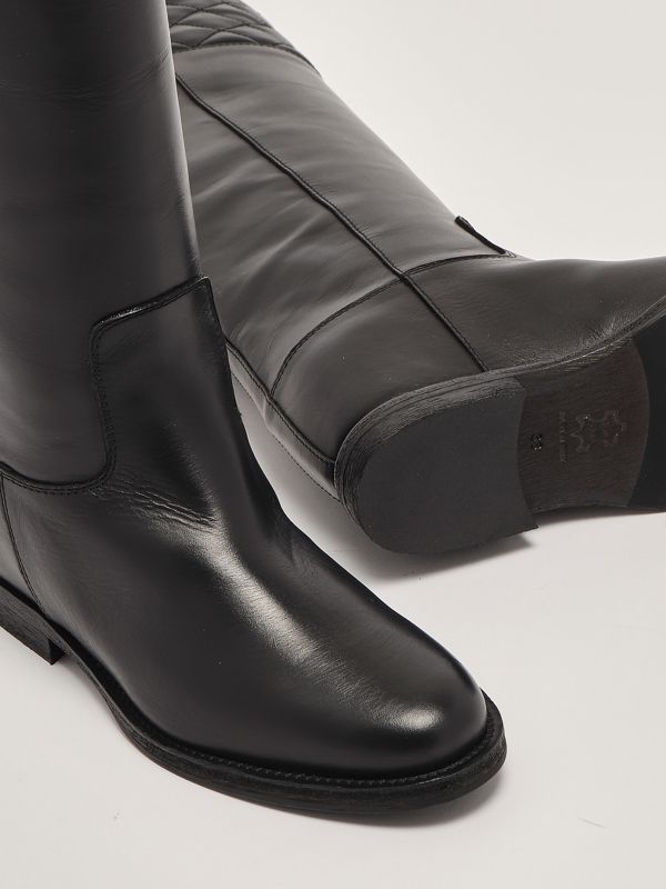 donna-scarpe-stivali-stivale-