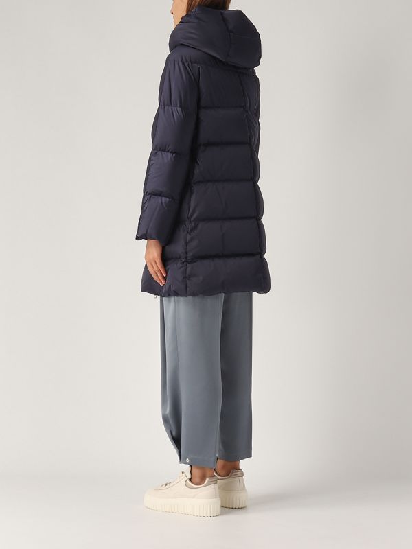 donna-abbigliamento-giubbotti-