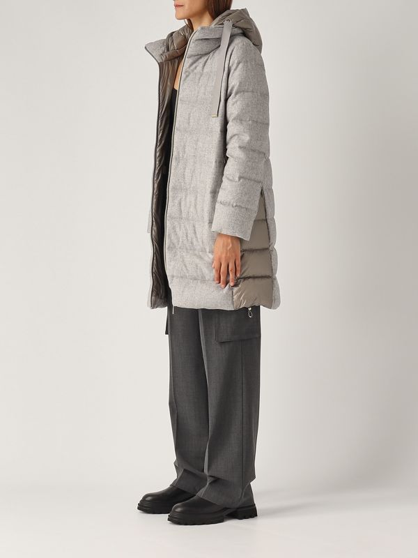 donna-abbigliamento-giubbotti-