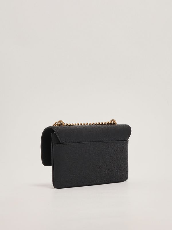 donna-borse-borsa-donna-pinko-