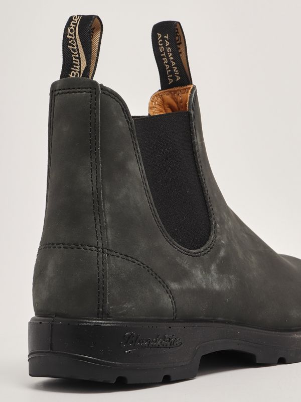Blundstone 587 Stivaletti Blundstone Prezzo Scopri BLUNDSTONE