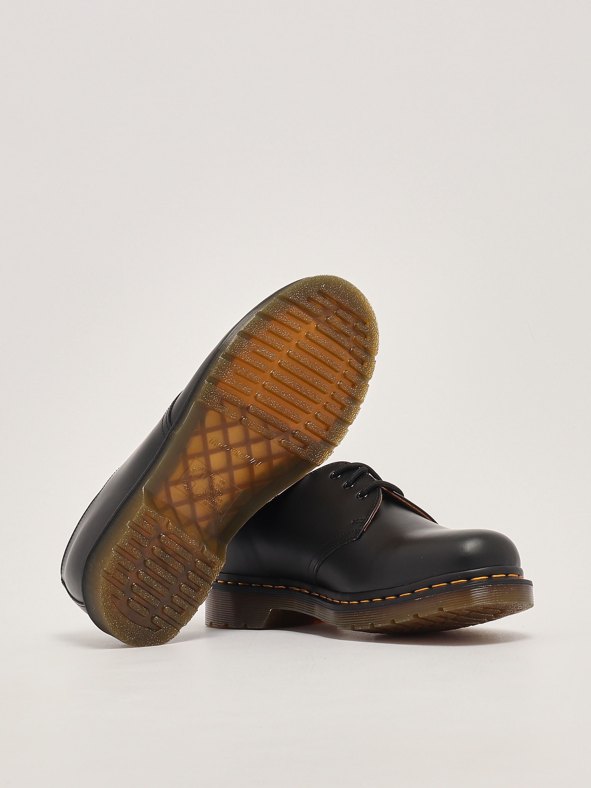 Stacy Adams Calhoun Oxford Uomo - Tomaia Pelle, Suola Sintetica, Fodera Imbottita, Nero, 43 EU