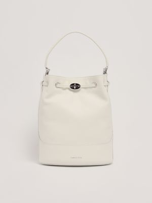 ハンドバッグ ZANELLATO Woman Handbag White 0687501120000SMALL Z1175 0680102020000SMALLZ0276.jpg?v=