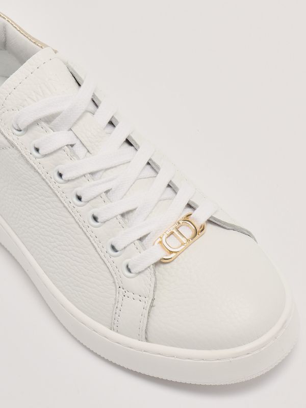 donna-scarpe-sneakers-sneakers