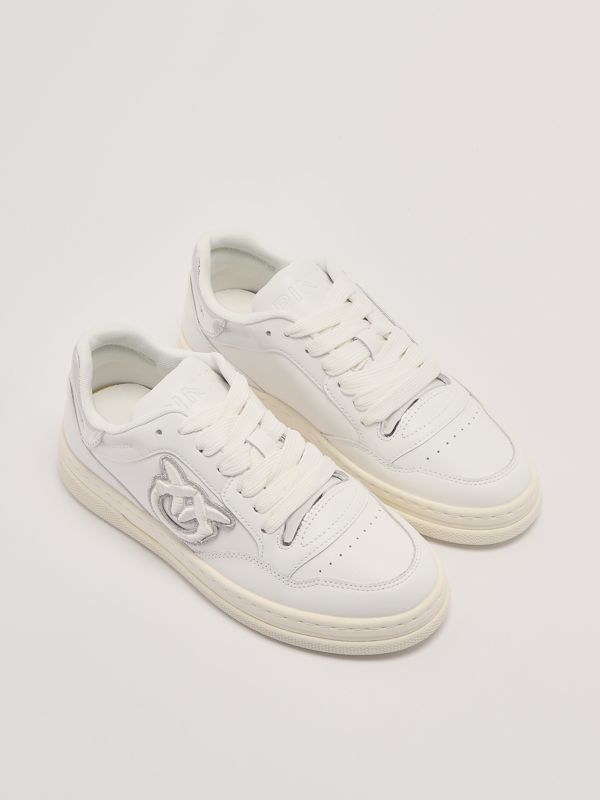 donna-scarpe-sneakers-sneakers