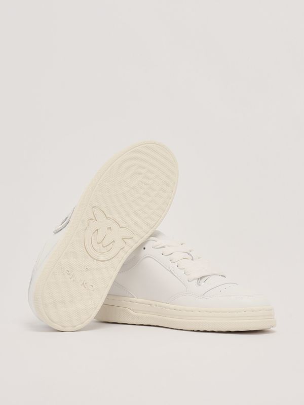 donna-scarpe-sneakers-sneakers