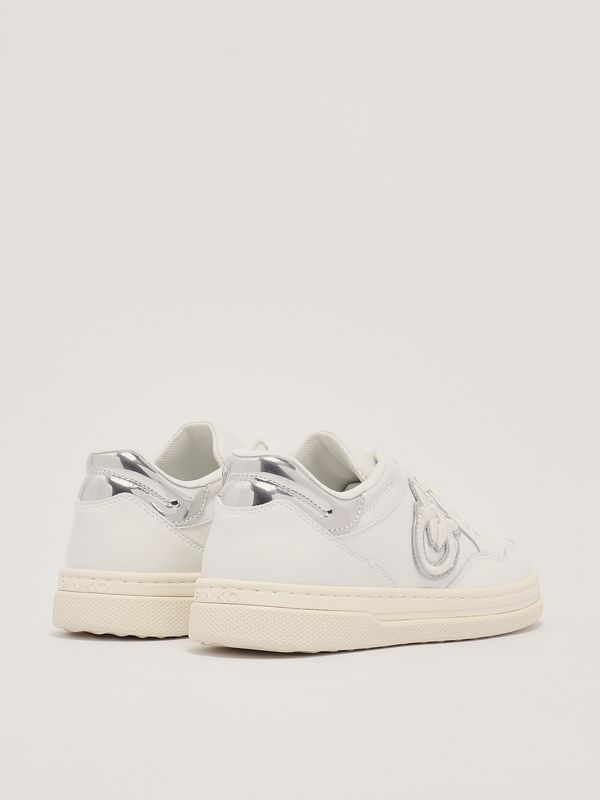 donna-scarpe-sneakers-sneakers