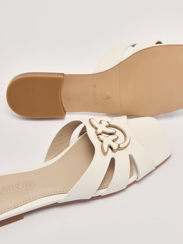 donna-scarpe-sandali-e-