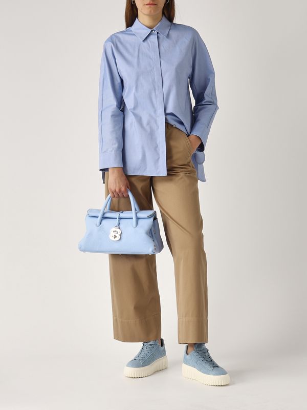 donna-borse-borsa-donna-dotta-