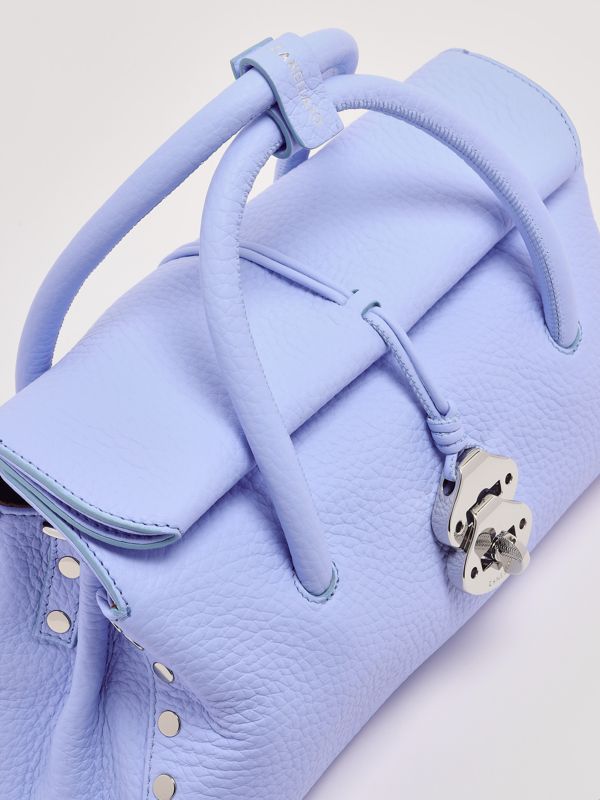 トートバッグ ZANELLATO Handbags (DOTTA CENTAURO S 0687501120000Z0231) a24_zanellato_a24-zanellato-