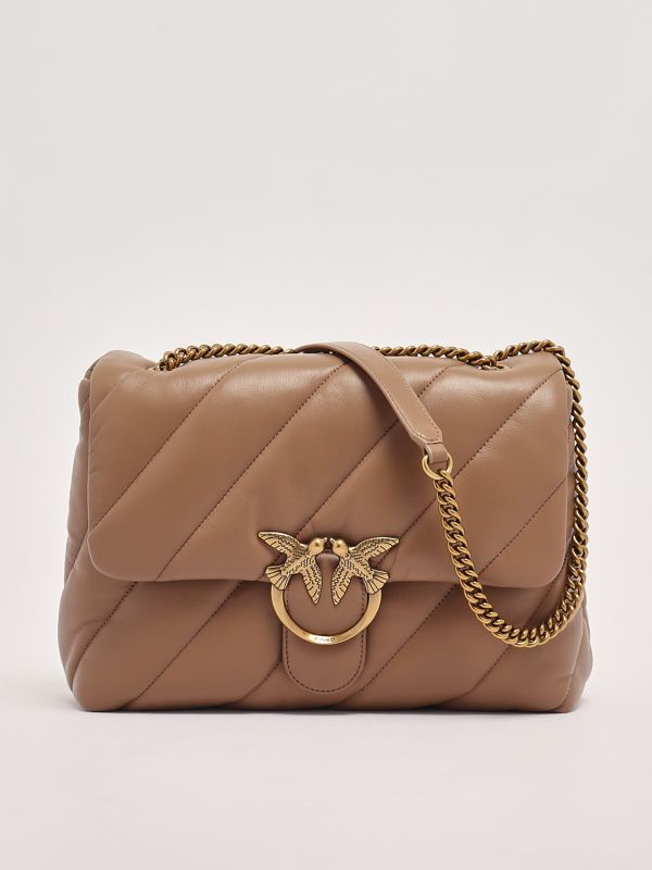 donna-borse-grandi-borsa-donna