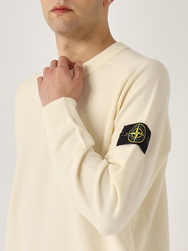 uomo-abbigliamento-maglieria-