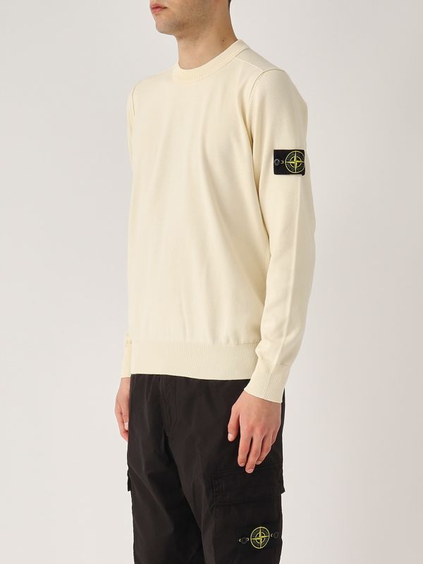 uomo-abbigliamento-maglieria-