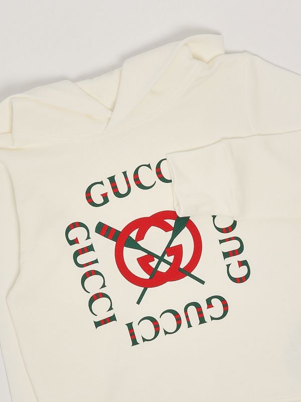 Discount Felpa Maglia Gucci Bambino Falsa Gucci Outlet Felpa Gucci