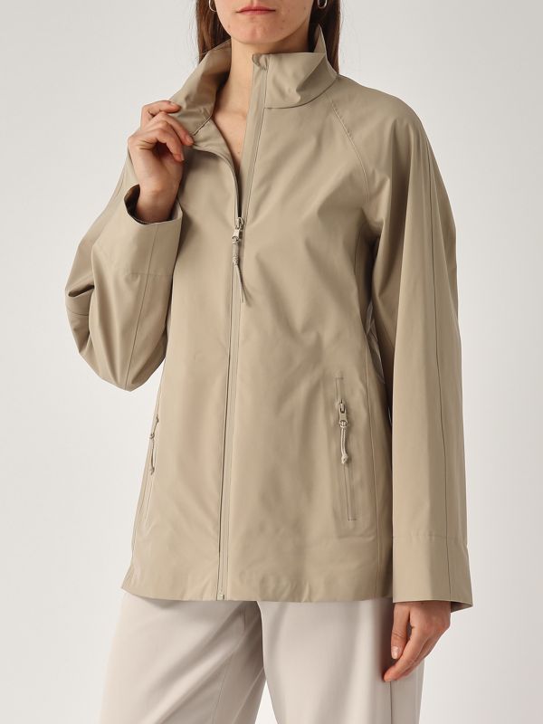 ジャケット S MAX MARA LILY JACKET Max Mara マックスマーラ S MAX MARA ジャケット アウター
