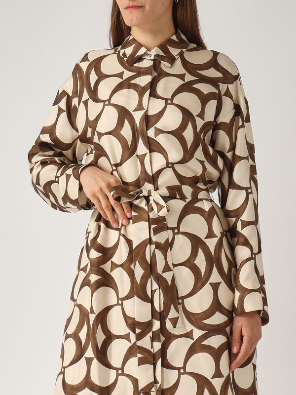 donna-abbigliamento-abiti-