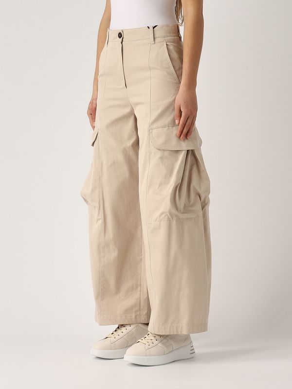 donna-abbigliamento-pantaloni-