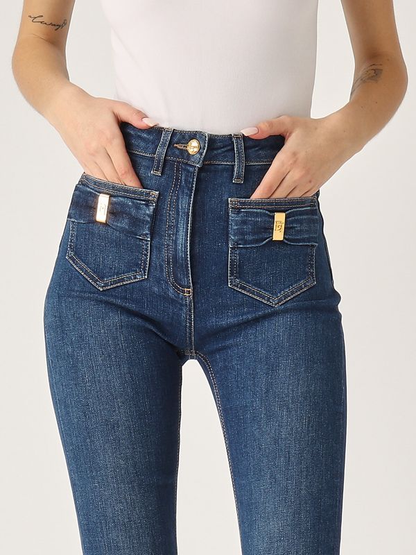 donna-abbigliamento-jeans-no-