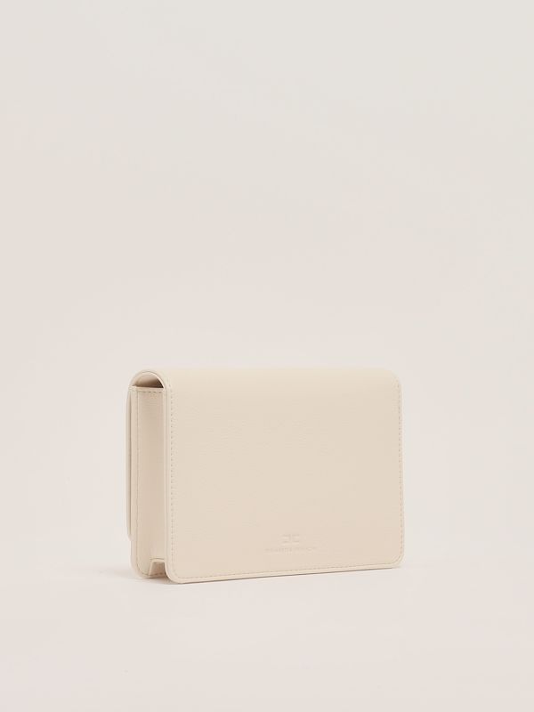 BORSA SHIBUYA BURRO