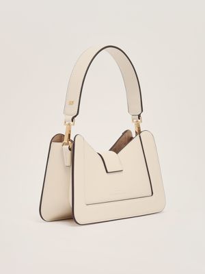 2. Women's imitation leather bag Butter