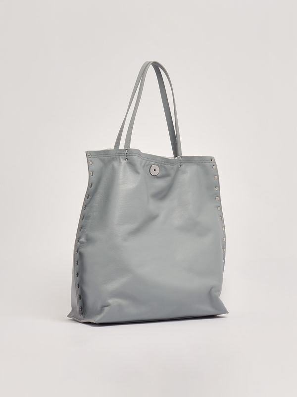 Borsa donna A'spasso Saeta in pelle 0687901910000m Avion